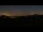 Webcam in Courchevel, 1.5 mi away