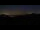 Webcam in Courchevel, 3.9 km