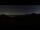 Webcam in Courchevel, 5.4 km