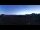 Webcam in Courchevel, 2.1 mi away