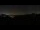 Webcam in Courchevel, 3.9 km