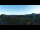 Webcam in Courchevel, 11.5 km