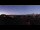 Webcam in Courchevel, 3.9 km