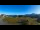 Webcam in Courchevel, 8.2 km