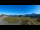 Webcam in Courchevel, 3.9 km