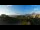Webcam in Courchevel, 11.8 km