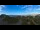 Webcam in Courchevel, 6.4 km