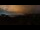 Webcam in Courchevel, 7.3 km