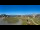 Webcam in Courchevel, 0 km