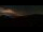 Webcam in Courchevel, 10.7 km entfernt