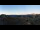 Webcam in Courchevel, 6.4 km