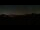 Webcam in Courchevel, 8.2 km