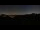 Webcam in Courchevel, 7.3 km