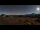 Webcam in Courchevel, 6.4 km