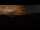 Webcam in Courchevel, 3.9 km