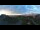 Webcam in Courchevel, 4 km