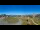 Webcam in Courchevel, 0 km