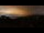 Webcam in Courchevel, 8.8 km