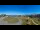 Webcam in Courchevel, 8.2 km