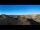 Webcam in Courchevel, 7.3 km entfernt