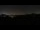 Webcam in Courchevel, 3.9 km