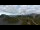 Webcam in Courchevel, 3.9 km entfernt