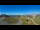 Webcam in Courchevel, 2.7 km