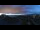 Webcam in Courchevel, 7.6 mi away