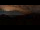 Webcam in Courchevel, 3.9 km