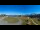 Webcam in Courchevel, 2.7 km