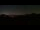 Webcam in Courchevel, 1 mi away