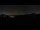 Webcam in Courchevel, 2.1 mi away