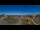 Webcam in Courchevel, 8.3 km entfernt