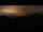 Webcam in Courchevel, 0 mi away