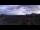 Webcam in Courchevel, 9.8 km entfernt