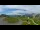 Webcam in Courchevel, 3.2 mi away