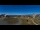 Webcam in Courchevel, 5.4 km