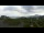 Webcam in Courchevel, 9.8 km