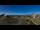 Webcam in Courchevel, 18.4 km