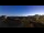 Webcam in Courchevel, 11.8 km