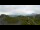 Webcam in Courchevel, 2.1 mi away