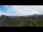 Webcam in Courchevel, 11.8 km