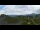 Webcam in Courchevel, 4.5 mi away