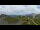 Webcam in Courchevel, 12.4 km