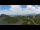 Webcam in Courchevel, 12.4 km