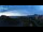Webcam in Courchevel, 8.2 km entfernt