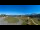 Webcam in Courchevel, 12.4 km entfernt