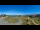 Webcam in Courchevel, 11.5 km entfernt