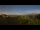 Webcam in Courchevel, 3.2 mi away