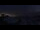 Webcam in Courchevel, 8.2 km entfernt